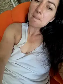 Simpledi  live sex cam
