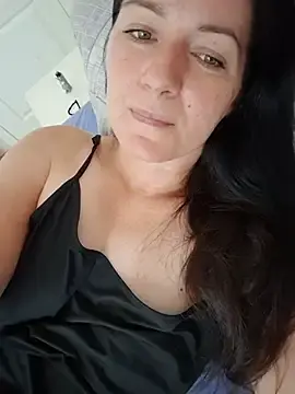 Simpledi  live sex cam