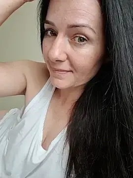Simpledi  live sex cam