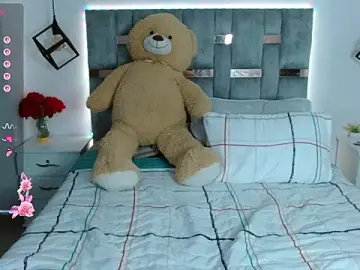 Sofia_burman  live sex cam