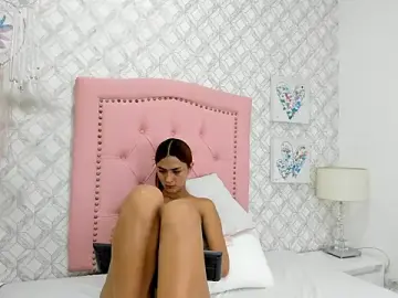 Sofia_martinez_9  live sex cam