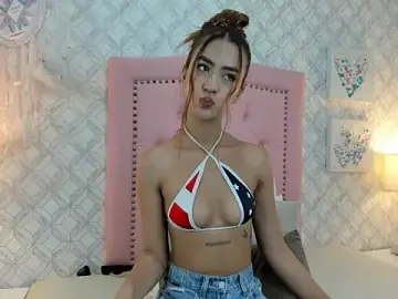Sofia_martinez_9  live sex cam