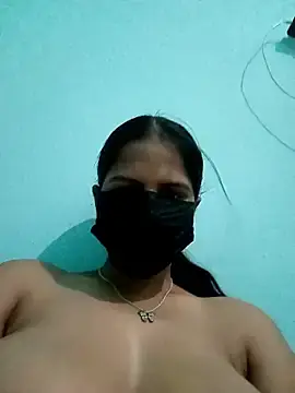 Soni_megwal0  live sex cam