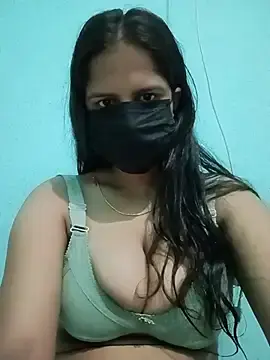Soni_megwal0  live sex cam