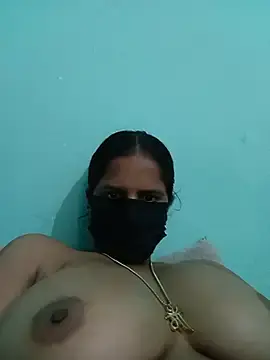 Soni_megwal0  live sex cam
