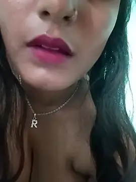 Soni_megwal0  live sex cam