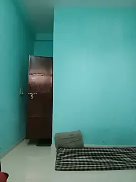 Soni_megwal0  live sex cam