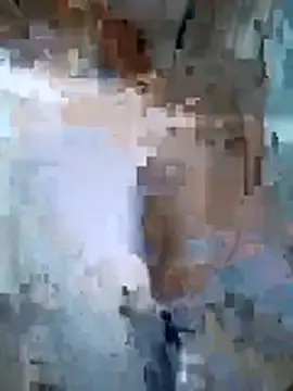 Sophiadalal  live sex cam