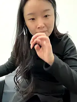 Wwx-7718  live sex cam