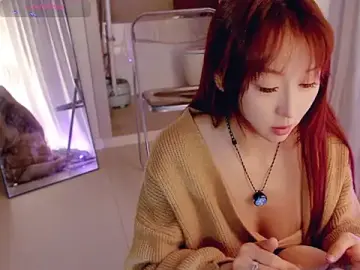 Xixi26  live sex cam