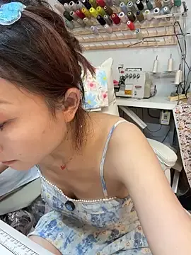 Xixi26  live sex cam