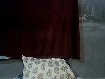 Xwindyxxx  live sex cam