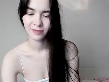 666kisses  live sex cam