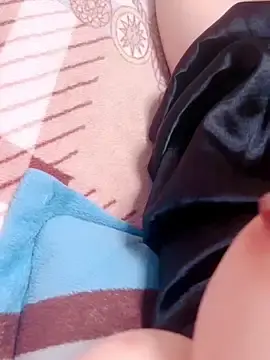 99fangzzz  live sex cam