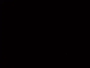 Africanbabe_  live sex cam