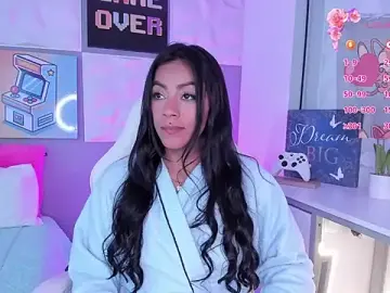 Amber_villalobos_  live sex cam