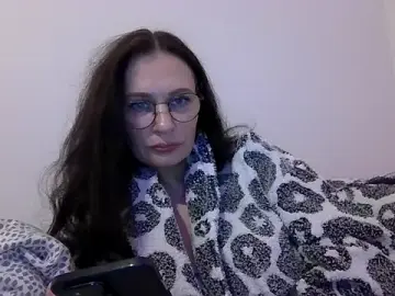 AngelLovwqs  live sex cam