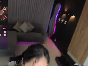 Anna_parkker_  live sex cam