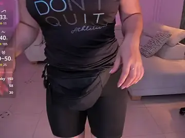 Anna_parkker_  live sex cam