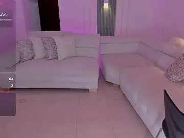 Anna_parkker_  live sex cam