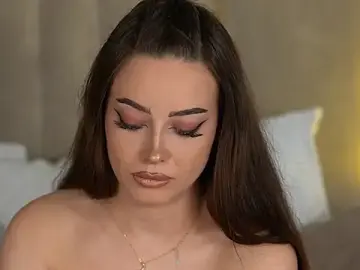 AnneSand  live sex cam