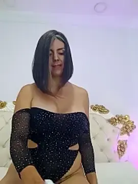AnnyLorets  live sex cam