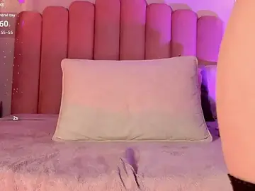 Ashleyy_piink  live sex cam