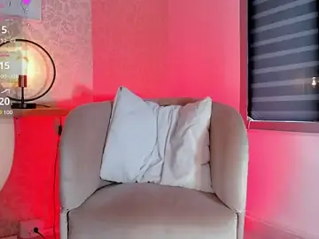 Ashleyy_piink  live sex cam