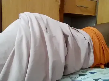 Beauty-Doll2  live sex cam