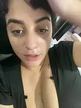 BedaubedMosque  live sex cam