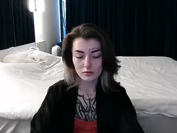 Belynora  live sex cam