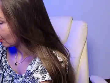 Brandy_Gem  live sex cam