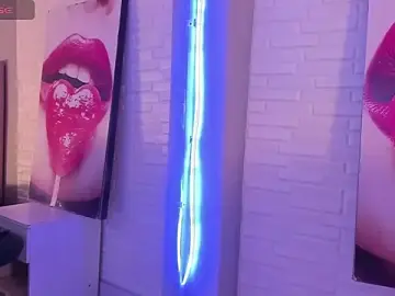 Canela_888  live sex cam