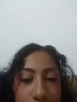 Canelita2802  live sex cam