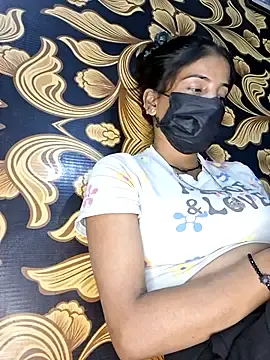 Charu_0  live sex cam
