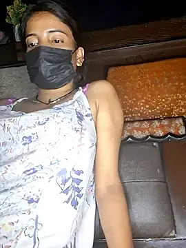 Charu_0  live sex cam