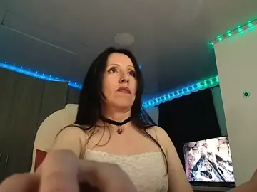 Cherry_Bluee  live sex cam