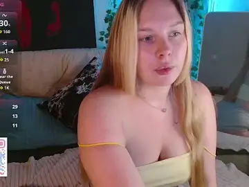 Corallymb  live sex cam