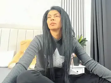 DaryaRee  live sex cam