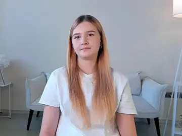 DeliciaSeigworth  live sex cam
