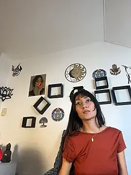 Denightjones  live sex cam