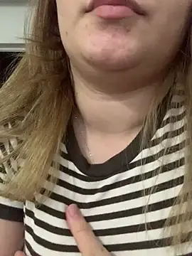 Doggymelisa  live sex cam
