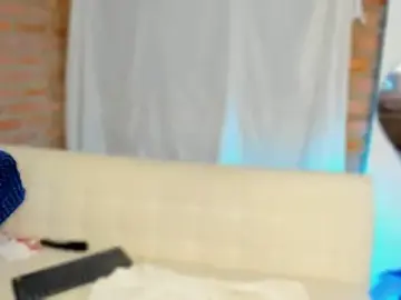 Doll_tv  live sex cam