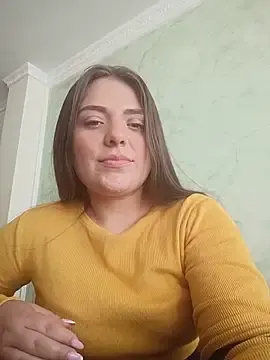EmiilyStonee  live sex cam