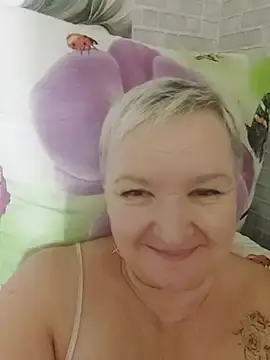 ForgetMeNot555  live sex cam