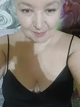 ForgetMeNot555  live sex cam