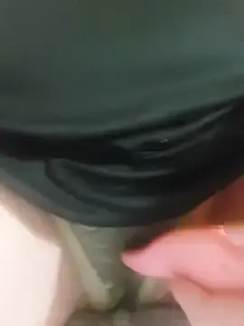 ForgetMeNot555  live sex cam