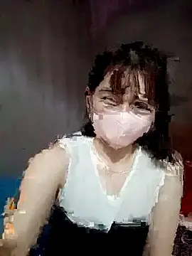 HaChi033  live sex cam