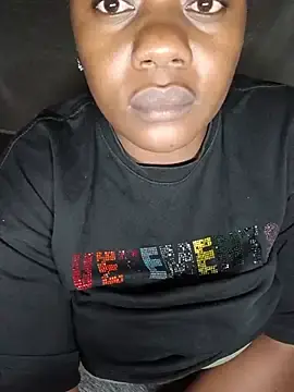 Harrietglow  live sex cam
