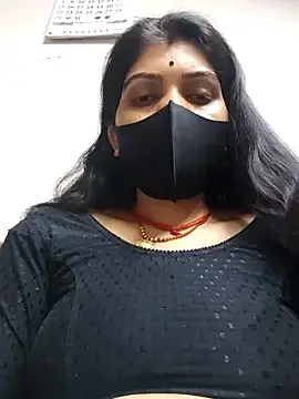 Hot_bhabi_desi  live sex cam